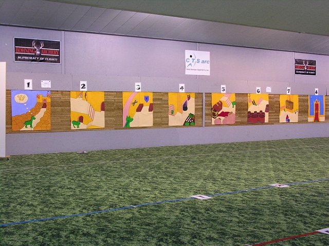 Image has been resized